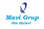 Mavi Grup Oto Galeri  - Sivas